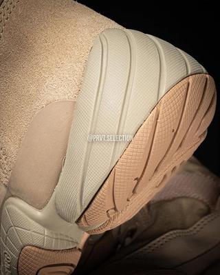 adidas yeezy 500 high tactical boot sand if7549 10
