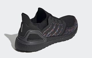 adidas ultra boost 20 multi color black eg0711 release date info 3