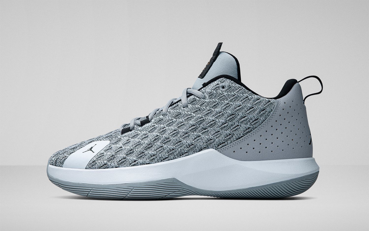 Nike cp3 outlet 12