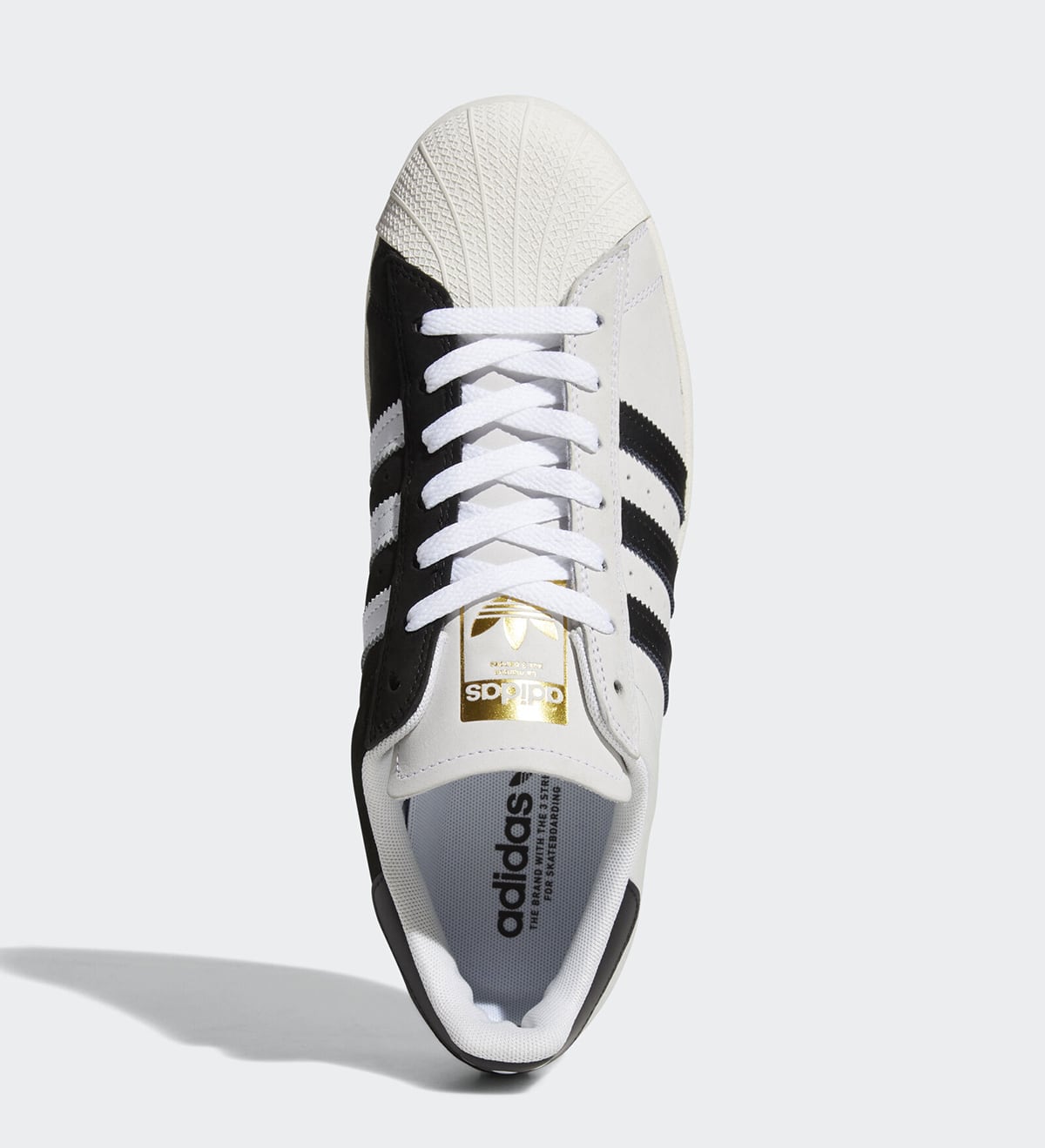 adidas gazelle silver green womens Derek Hough Black Split-Sole Ballroom Dance Shoes