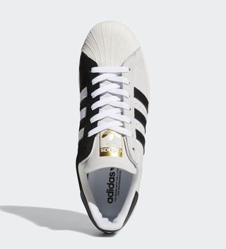 adidas superstar split white black fv0323 collection date info 4