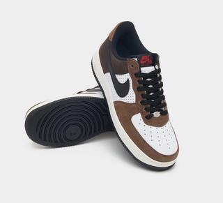 Nike Air Force 1 Low Escape 2025 Retro 8
