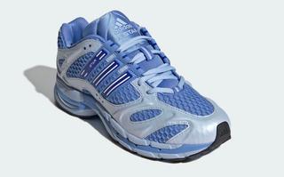 Women's adidas AdiStar MLD "Blue Fusion" (SKU: KI9827).