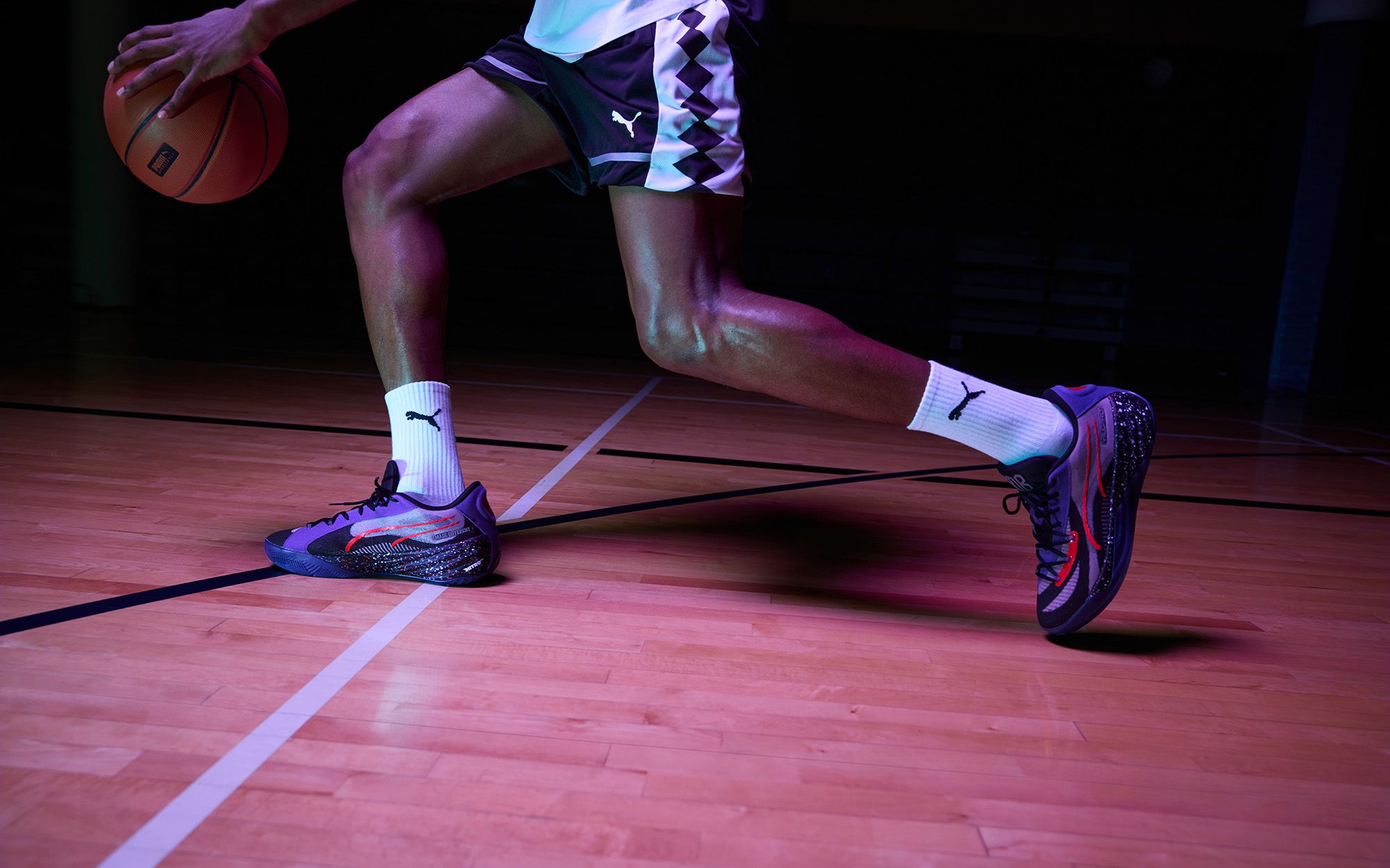 RJ BARRETT オーセンティックジャージ　RJ バレット RJ Barrett - RJ Barrett added a new photo.