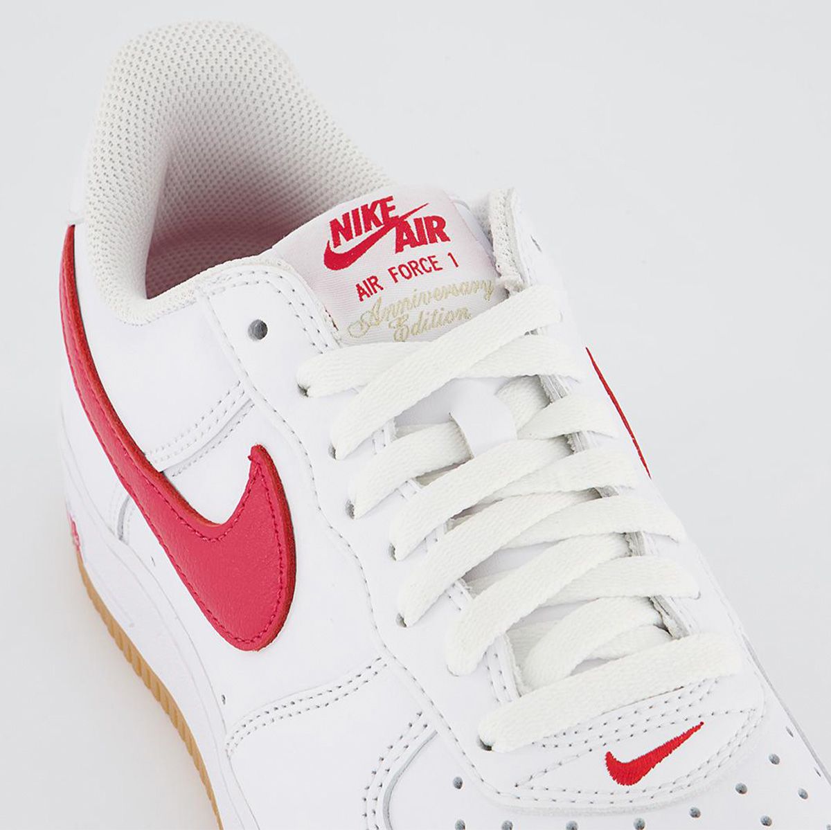 wild cherry air force 1