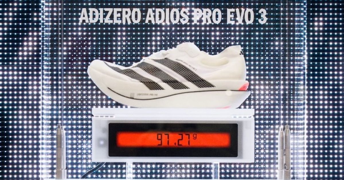 adidas gazelle silver green womens ADIDAS XLG RUNNER DELUXE WHITE BLACK  Kicksclub