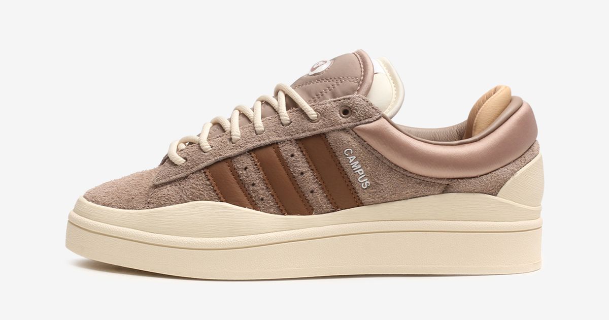 adidas gazelle silver green womens adidas Campus 00s W JI1983