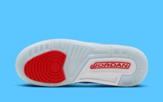 Air Jordan 5 Retro LS sneakers