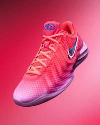 Nike Caitlin 1 “Midnight Fever” ih7423-600