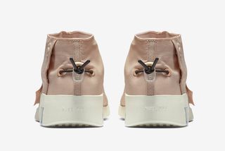 Fear of God Nike Moccasin AT8086 200 Release Date Price 2