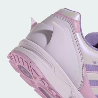 Pokémon x adidas ZX 8000 "Mewtwo" (SKU: KI5326)