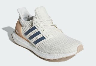adidas embellished ultra boost show your stripes cloud white tech ink ash pearl release date cm8114 front