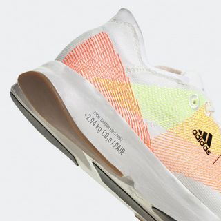 adidas allbirds futurecraft footprint gy6185 release date 7