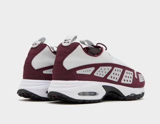 nike air max sndr photon dust night maroon fz2068 002 4