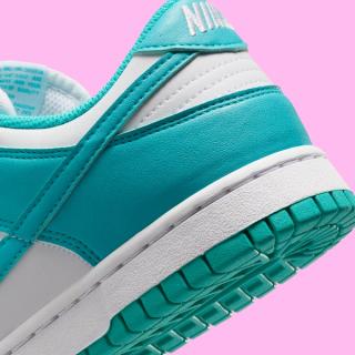 nike version dunk low next nature dusty cactus dd1873 105 8