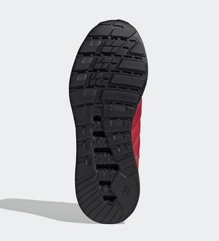 winterized adidas zx 2k boost red black h05132 release date 6 1
