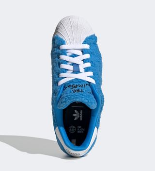 adidas superstar marge simpson gz1774 release date 5