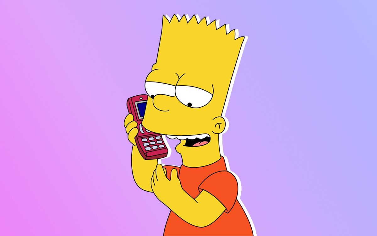 話題沸騰中！大人気コラボ☆ADIDAS X SIMPSONS COUCH TEE☆ 話題沸騰中！大人気コラボ☆ADIDAS X SIMPSONS COUCH TEE