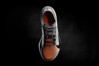 Nike Swooshfly. Photo via Nike.