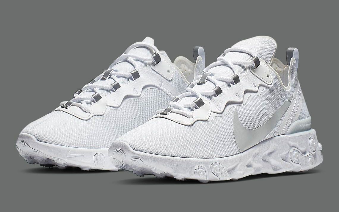 公式正規品!★REACT ELEMENT 55 WHITE SAIL MULTI 1.jpg