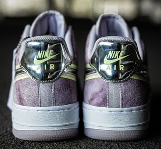 nike air force 1 low womens pherpsective release date info 4