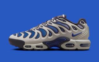 nike air max plus drift concord cool grey fd4290 007 2