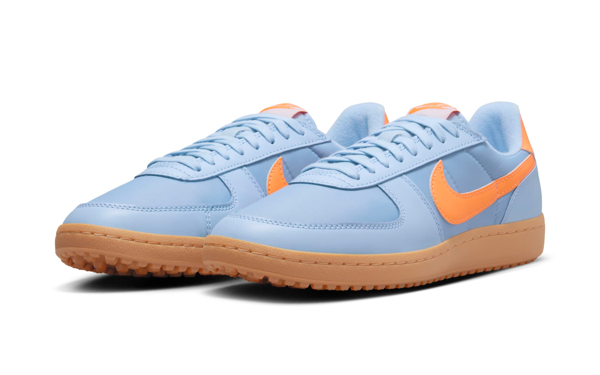 b239e0ad45793db899b6f741144cbf