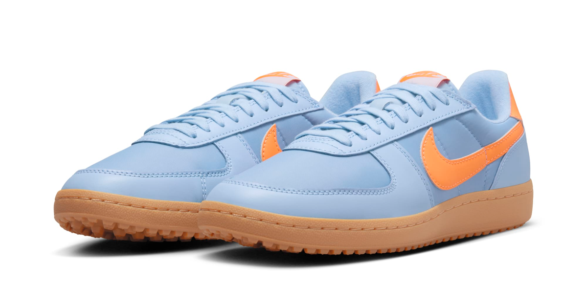 b239e0ad45793db899b6f741144cbf