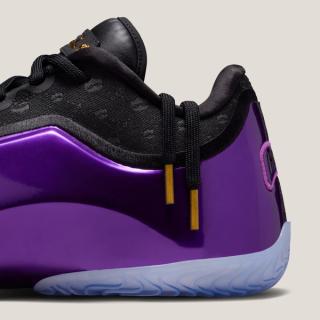 Nike LeBron 23 The Chosen One and The One Who Chose IF0694 001 00 15