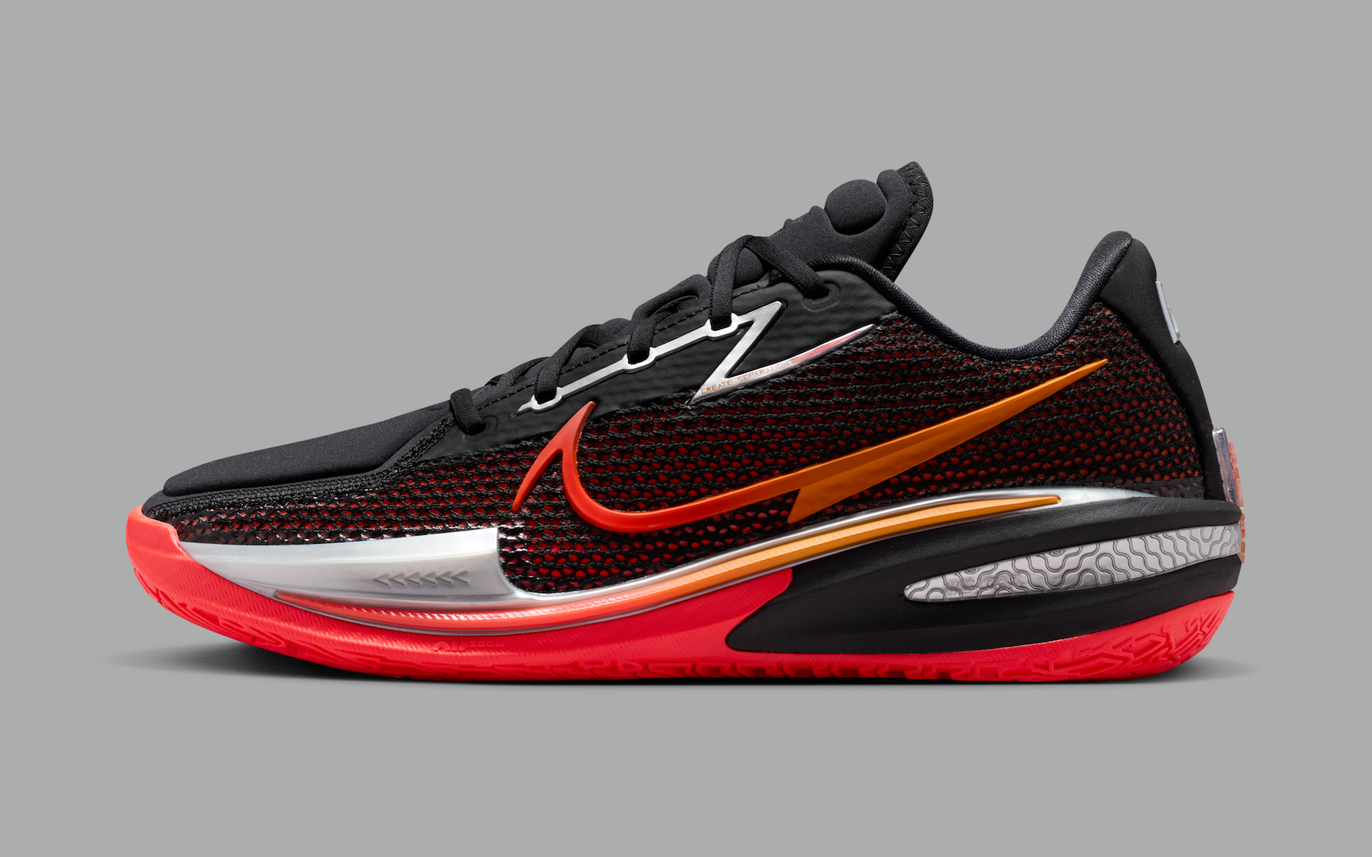 Where to Buy: Nike G.T. Cut 1 