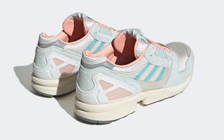 adidas zx 8000 ice mint if5382 release date 3