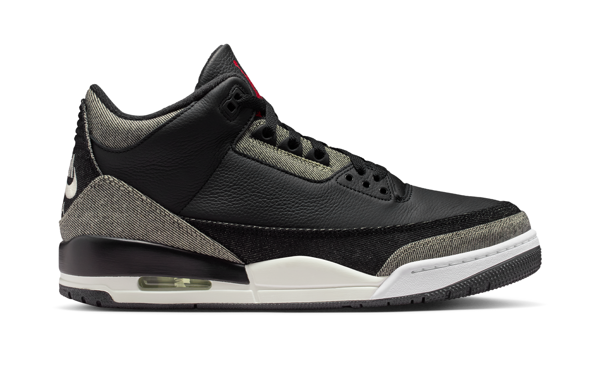 air jordan retro release dates