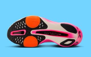 nike Repeat air zoom alphafly next 3 pick up the pace im6673 100 6