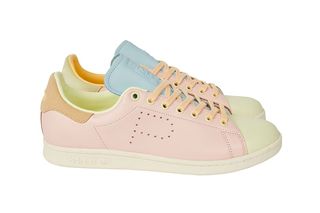 palace adidas stan smith release date 3