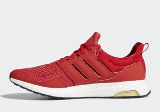 eddie huang adidas line boost chinese new year 2 min