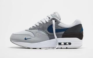 where to buy nike air max 1 city pack amsterdam london