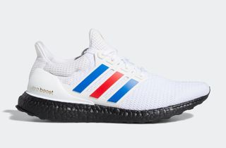 adidas ultra boost usa fy9049 release date 1