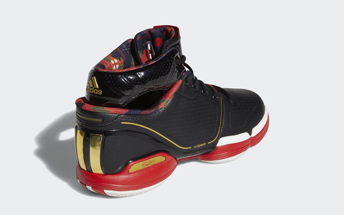 b2cb25b5f421bd84db17d542da7137