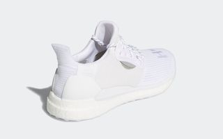 adidas Solar Hu Glide White EF2378 Release Date 4
