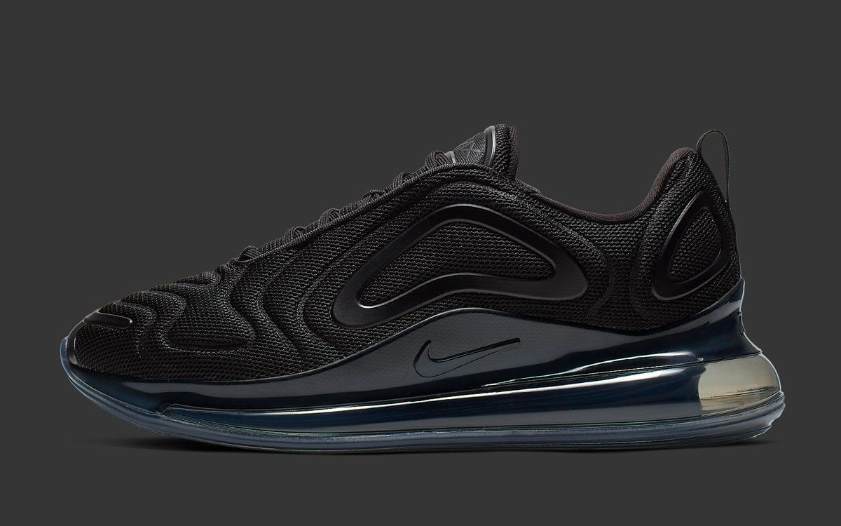 air max 720 black friday