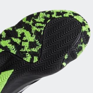adidas don issue 1 stealth spider man thoughts green ef2805 release date 91