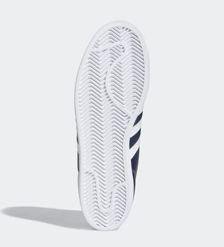 adidas superstar navy white fy5864 release date 6