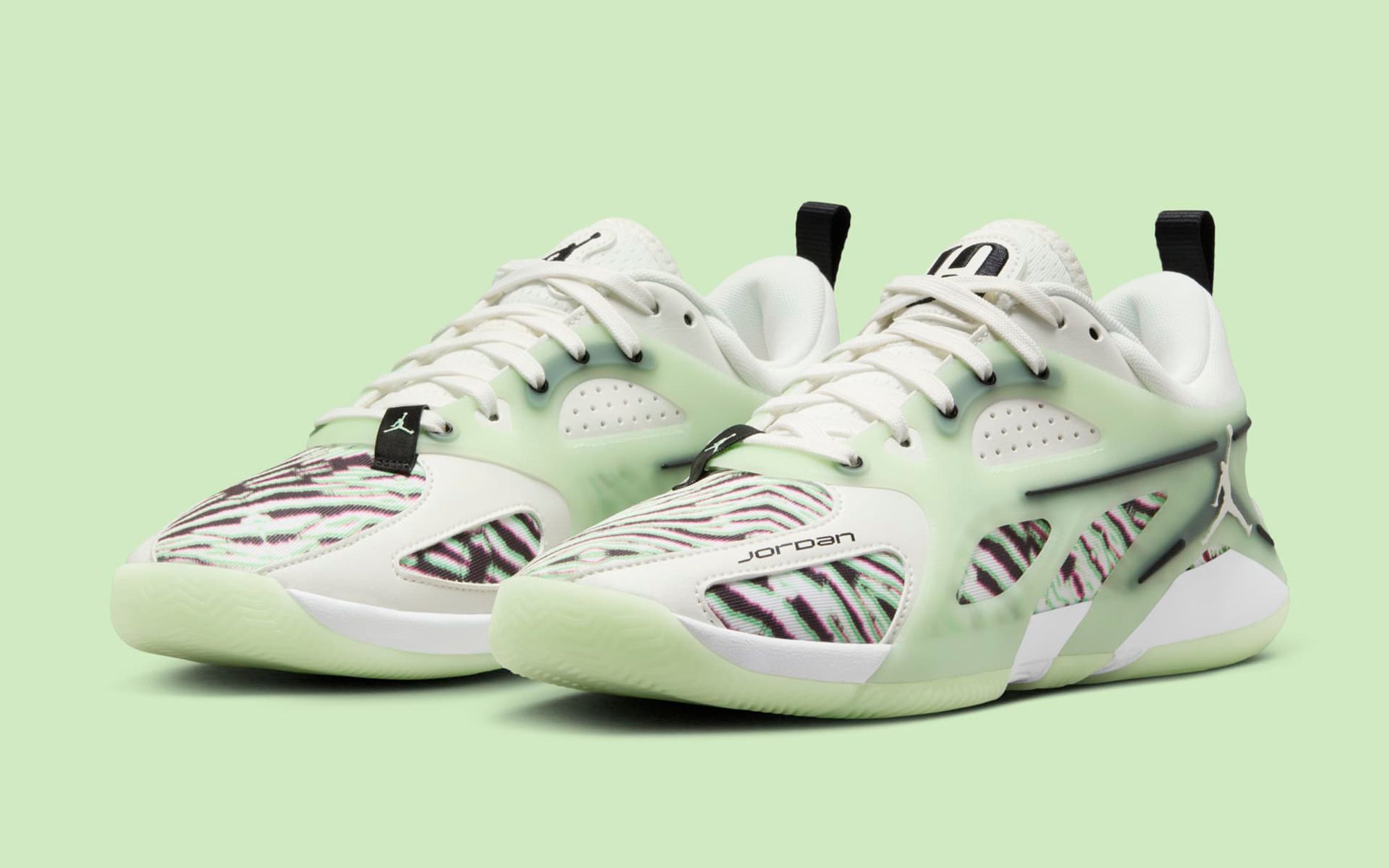 ◆正規品◆NIKE JORDAN HEIR SERIES PF LIGHT SOFT PINK◆関税込 Jordan Heir 