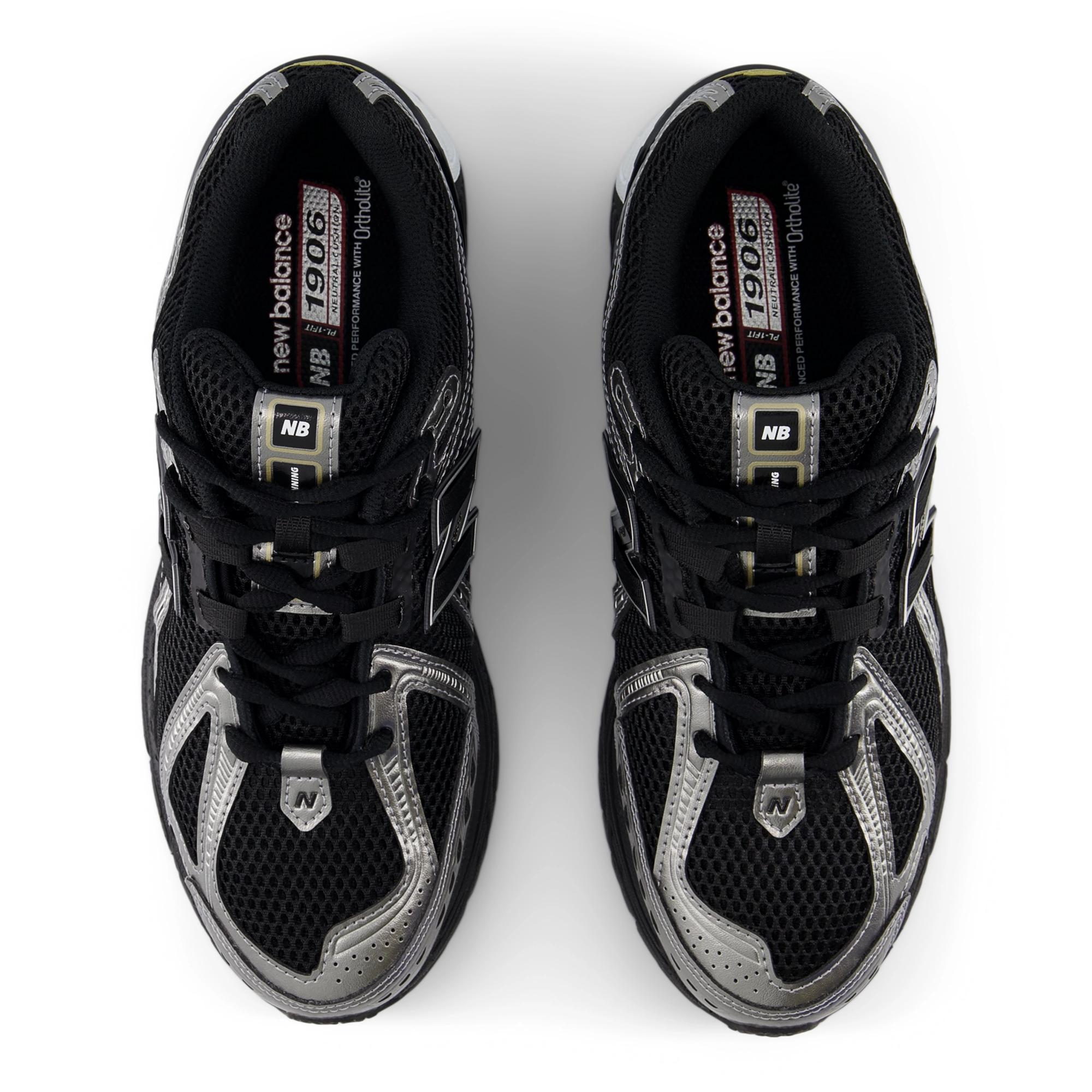 New Balance 1906R 