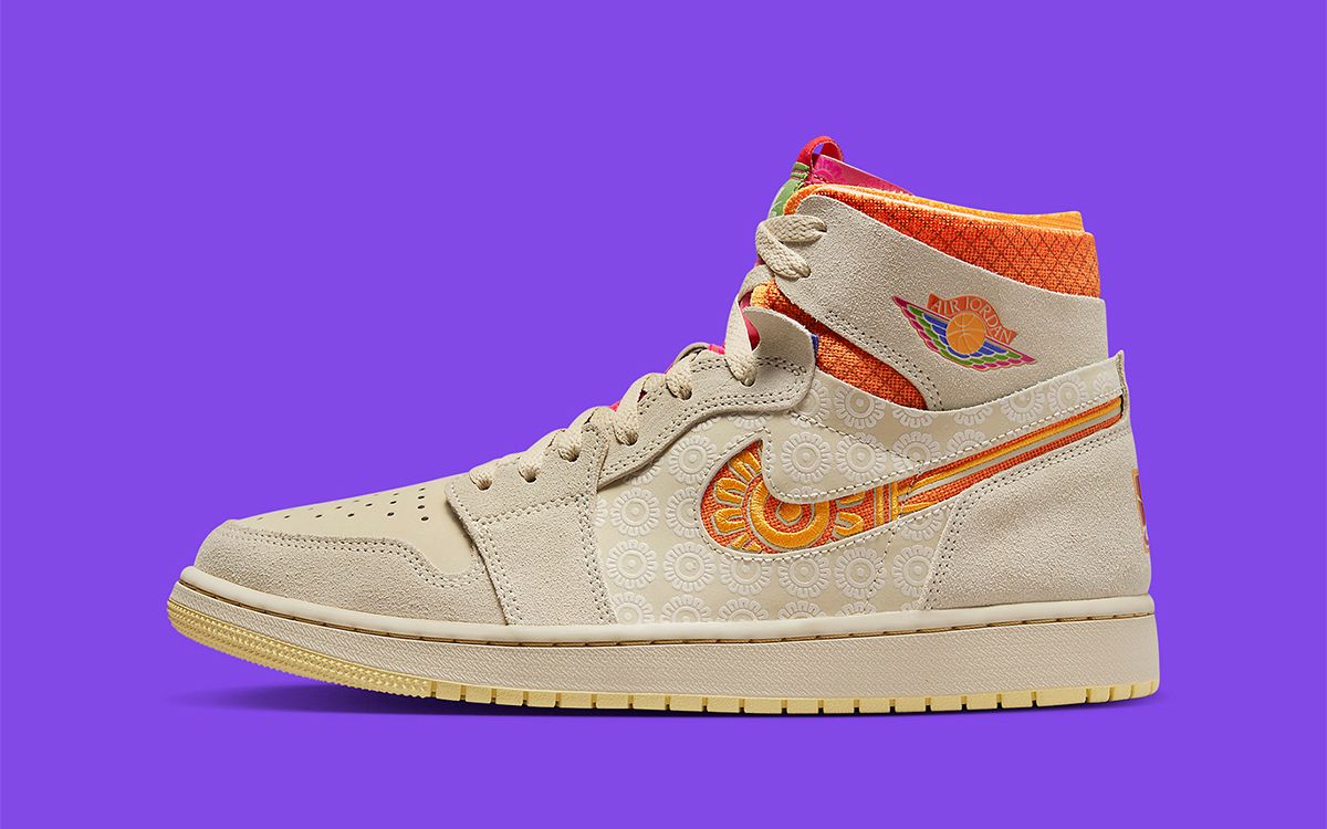 aj1 mid day of the dead