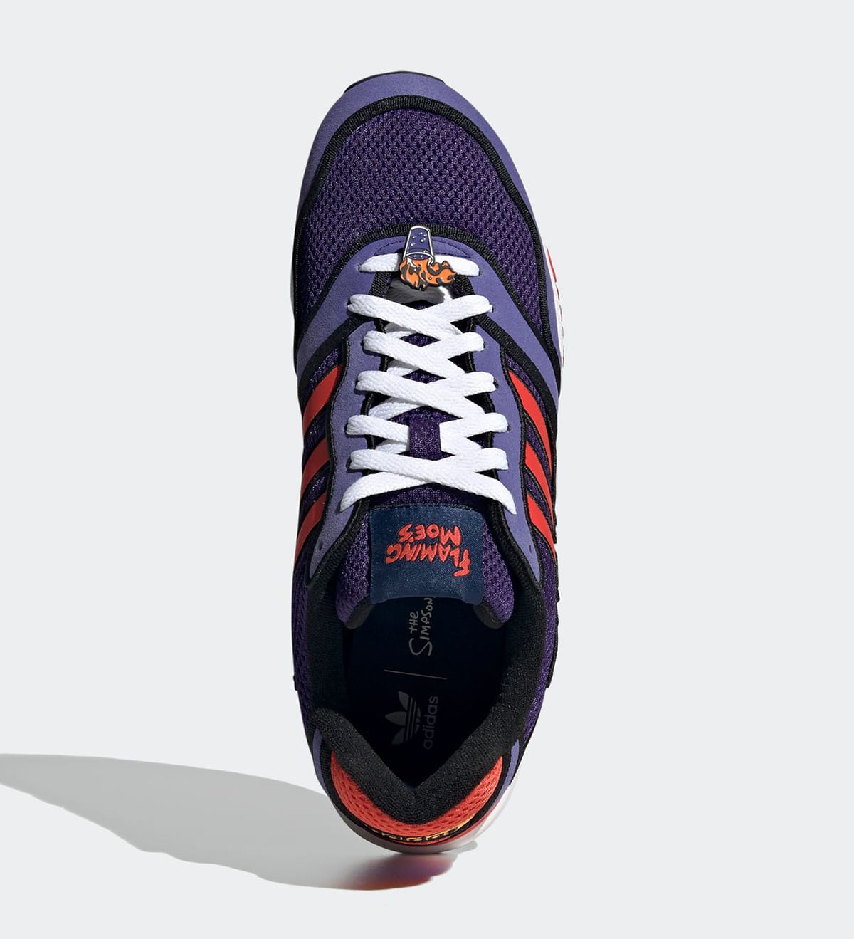 adidas originals moe
