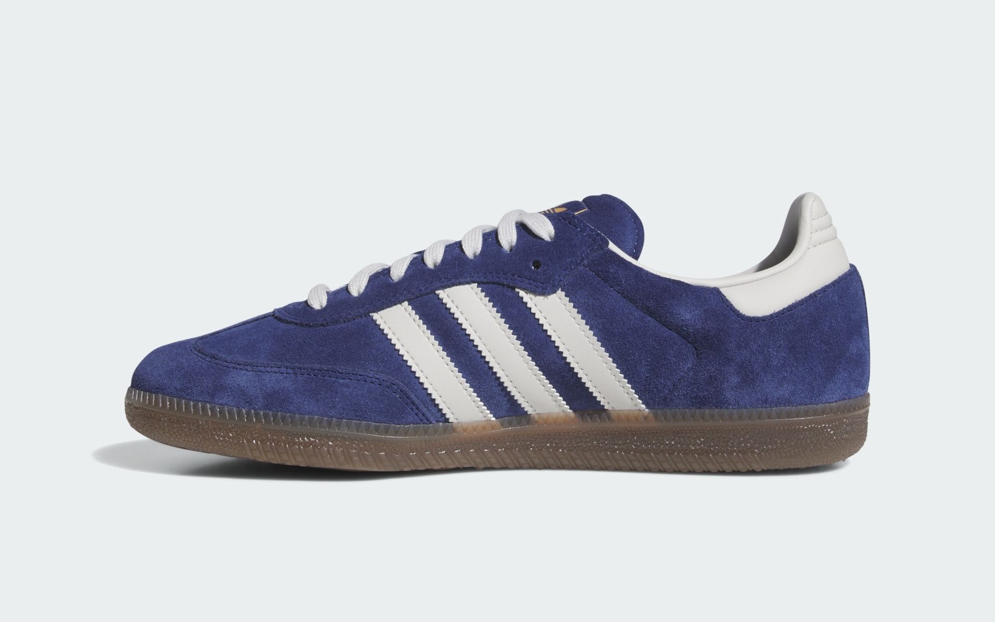 adidas gazelle silver green womens Blue adidas Originals Samba OG Women's