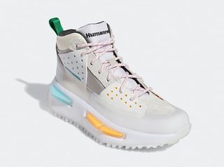 pharrell adidas hu nmd s1 ryat white multi color release date 3