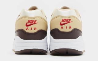 nike air max 1 valentines day 2024 4
