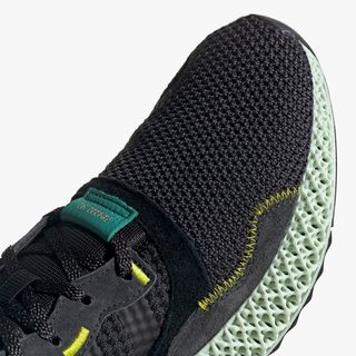 where to buy doll adidas zx4000 4d carbon release date 6